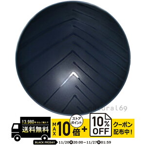 natural69 y g z R q U-14 / ђq i`69 ͂ݏĂ H HAKUSAN   dqW H@Ή {  킢 k aH  v[g M