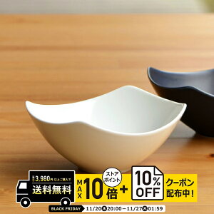 natural69 y g z R a iMTCYj / i`69 ͂ݏĂ H HAKUSAN ϕ dqW H@Ή { }bg  킢 k aH  v[