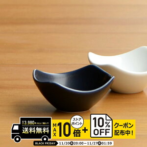 natural69 y g z R a iSSTCYj / i`69 ͂ݏĂ H HAKUSAN  dqW H@Ή {}bg  킢 k aH  v[g 