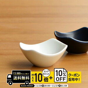 natural69 y g z R a iSSTCYj / i`69 ͂ݏĂ H HAKUSAN  dqW H@Ή {}bg  킢 k aH  v[g 