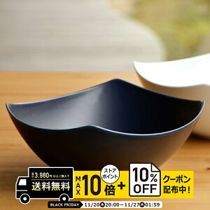 natural69 y g z R a 唫iLLTCYj / i`69 ͂ݏĂ H HAKUSAN 唫 {E dqW H@Ή {  킢 k aH  v[g 