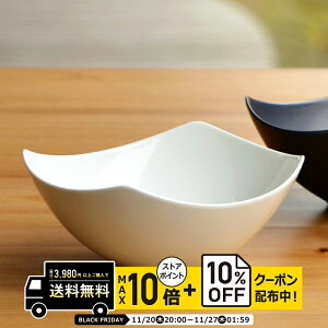 natural69 y g z R a piLTCYj / i`69 ͂ݏĂ H HAKUSAN  {E dqW H@Ή {  킢 k aH  v[g 