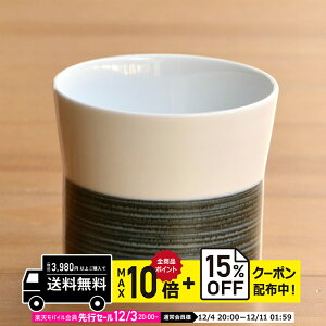 natural69 y g z R ̎ t[Jbv CfBS / i`69 ͂ݏĂ H HAKUSAN t[Jbv Β dqW H@Ή {  킢 k aH