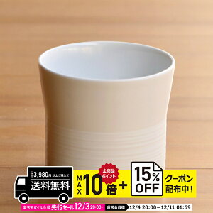 natural69 y g z R ~XgzCg t[Jbv VOX / i`69 ͂ݏĂ H HAKUSAN dqW H@Ή {  킢 k aH  v[