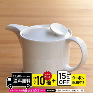 natural69 y g z R ~XgzC |bg / i`69 ͂ݏĂ H HAKUSAN eB[|bg dqW H@Ή {  킢 k aH  v[g