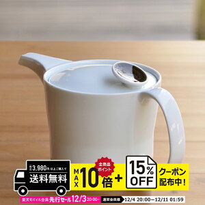 natural69 y g z R ̎ |bg ZsA / i`69 ͂ݏĂ H HAKUSAN eB[|bg dqW H@Ή {  킢 k aH  v[