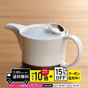 natural69 y g z R ̎ |bg ZsA / i`69 ͂ݏĂ H HAKUSAN eB[|bg dqW H@Ή {  킢 k aH  v[