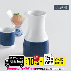 natural69 y g z R   Z / i`69 ͂ݏĂ H HAKUSAN  dqW H@Ή {  킢 k aH  v[g Mtg j V