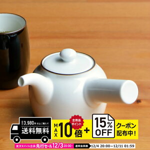 natural69 y g z R x[VbN }{ / i`69 ͂ݏĂ H HAKUSAN }{ dqW H@Ή {  킢 k aH  v[g Mtg j V