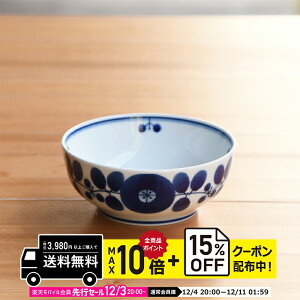 natural69 y g z R u[ {[S / i`69 ͂ݏĂ H HAKUSAN  攫 dqW H@Ή {  킢 k aH  v[g Mtg 