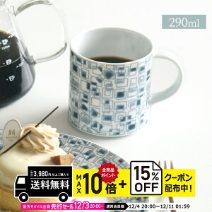 natural69 y g z R VeB[ }O / i`69 ͂ݏĂ H HAKUSAN }OJbv dqW H@Ή {  킢 k aH  v[g Mtg 