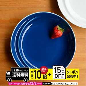 natural69 y g z R COMMO R t[fBbV u[ / i`69 ͂ݏĂ H HAKUSAN M dqW H@Ή {u[  킢 k aH  