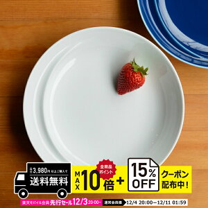 natural69 y g z R COMMO R t[fBbV  / i`69 ͂ݏĂ H HAKUSAN M dqW H@Ή {   킢 k aH  v