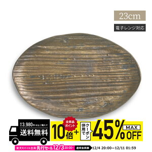 yLcāzyߐzyD֖ؖځzyMzi`69 H   킢 j ߐ Lc ق ł k aH R uE v[g