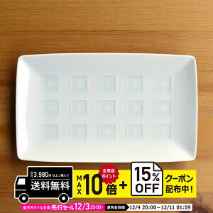 natural69 y g z R ږ pMij / i`69 ͂ݏĂ H HAKUSAN pM dqW H@Ή {  킢 k aH  v[g Mtg 