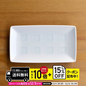 natural69 y g z R ږ pMij / i`69 ͂ݏĂ H HAKUSAN pM dqW H@Ή {  킢 k aH  v[g Mtg 