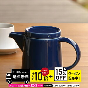 natural69 y g z R M^V[Y M^|bg / i`69 ͂ݏĂ H HAKUSAN }{ dqW H@Ή { u[  킢 k aH  v[g 