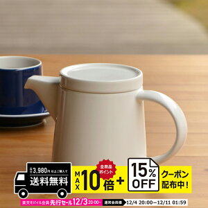 natural69 y g z R M^V[Y M^|bg / i`69 ͂ݏĂ H HAKUSAN }{ dqW H@Ή { }bg  킢 k aH  v[g