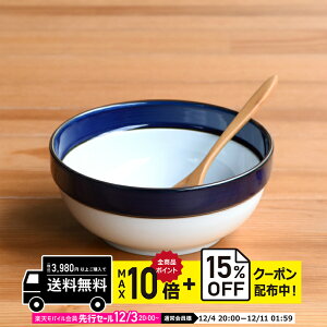 natural69 y g z R }eBu[ 5{[ / i`69 ͂ݏĂ H HAKUSAN  dqW H@Ή {  킢 k aH  v[g Mt