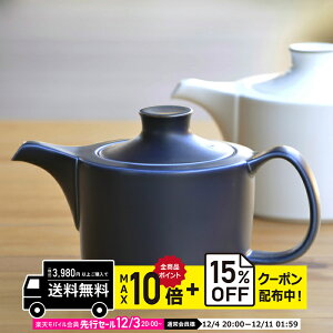 natural69 y g z R ONEST IlXg|bg }bg / i`69 ͂ݏĂ H HAKUSAN mH eB[|bg dqW H@Ή {}bg  킢 k a