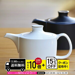 natural69 y g z R ONEST IlXg |bg }bg / i`69 ͂ݏĂ H HAKUSAN |bg dqW H@Ή {  킢 k aH  v[