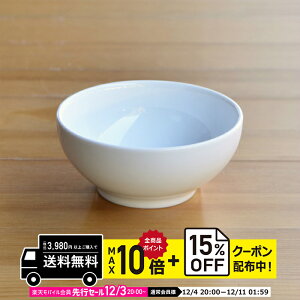 natural69 y g z R PiPi ss zCg  / i`69 ͂ݏĂ H HAKUSAN HH dqW H@Ή {  킢 k aH  v[