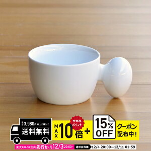 natural69 y g z R PiPi ss }O zCg / i`69 ͂ݏĂ H HAKUSAN HH dqW H@Ή {  킢 k aH  v[g 