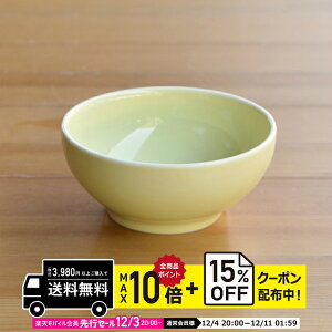 natural69 y g z R PiPi ss CG[  / i`69 ͂ݏĂ H HAKUSAN HH dqW H@Ή {  킢 k aH  v[