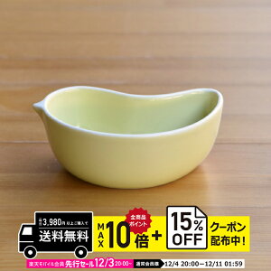 natural69 y g z R PiPi ss CG[ fU[g{[ / i`69 ͂ݏĂ H HAKUSAN HH dqW H@Ή {  킢 k aH  v