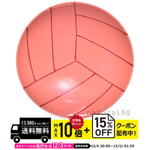 natural69 y g z R q RH-8 / ђq i`69 ͂ݏĂ H HAKUSAN   dqW H@Ή {  킢 k aH  v[g M