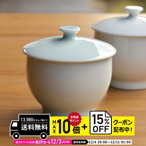 natural69 y g z R a Wtq  / i`69 ͂ݏĂ H HAKUSAN ObhfUC dqW H@Ή {  킢 k aH  v