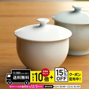 natural69 y g z R a Wtq  / i`69 ͂ݏĂ H HAKUSAN ObhfUC dqW H@Ή {  킢 k aH  v[