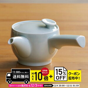 natural69 y g z R a }{  / i`69 ͂ݏĂ H HAKUSAN ObhfUC dqW H@Ή {  킢 k aH  v[g 