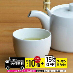 natural69 y g z R S-line ̂ݒ  / i`69 ͂ݏĂ H HAKUSAN ۂ dqW H@Ή {   킢 k aH  v[g M