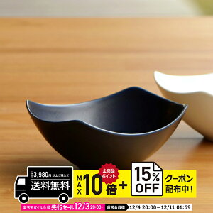 natural69 y g z R a iMTCYj / i`69 ͂ݏĂ H HAKUSAN ObhfUC dqW H@Ή {  킢 k aH  v[