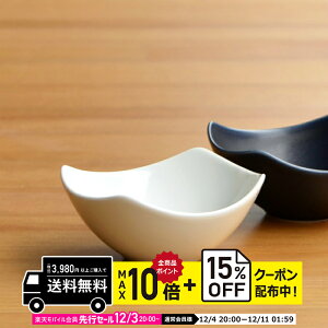 natural69 y g z R a tiSTCYj / i`69 ͂ݏĂ H HAKUSAN  {E dqW H@Ή {  킢 k aH  v[g 