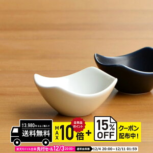 natural69 y g z R a iSSTCYj / i`69 ͂ݏĂ H HAKUSAN  dqW H@Ή {}bg  킢 k aH  v[g 