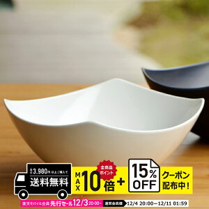 natural69 y g z R a 唫iLLTCYj / i`69 ͂ݏĂ H HAKUSAN 唫 {E dqW H@Ή {  킢 k aH  v[g 