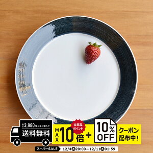 natural69 y g z R ̎ v[g CfBS / i`69 ͂ݏĂ H HAKUSAN M dqW H@Ή {  킢 k aH  v[g 