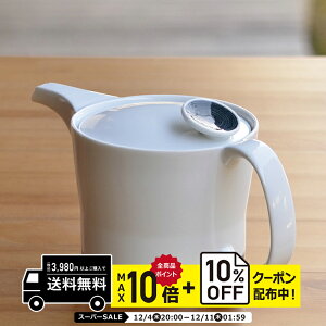 natural69 y g z R ̎ |bg CfBS / i`69 ͂ݏĂ H HAKUSAN eB[|bg dqW H@Ή {  킢 k aH  v