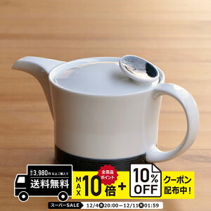 natural69 y g z R ̎ |bg CfBS / i`69 ͂ݏĂ H HAKUSAN eB[|bg }{ dqW H@Ή {  킢 k aH  