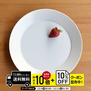 natural69 y g z R ~XgzCg v[g / i`69 ͂ݏĂ H HAKUSAN M v[g dqW H@Ή {  킢 k aH  v