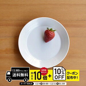 natural69 y g z R ~XgzCg v[g / i`69 ͂ݏĂ H HAKUSAN v[g M dqW H@Ή {  킢 k aH  v