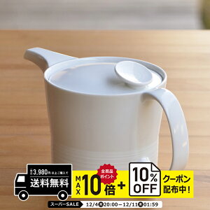 natural69 y g z R ~XgzCg |bg / i`69 ͂ݏĂ H HAKUSAN eB[|bg |bg dqW H@Ή {  킢 k aH 