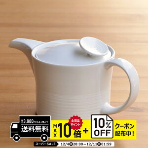 natural69 y g z R ~XgzC |bg / i`69 ͂ݏĂ H HAKUSAN eB[|bg dqW H@Ή {  킢 k aH  v[g