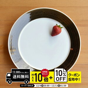 natural69 y g z R ̎ v[g ZsA / i`69 ͂ݏĂ H HAKUSAN M dqW H@Ή {  킢 k aH  v[g Mt