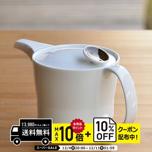 natural69 y g z R ̎ |bg ZsA / i`69 ͂ݏĂ H HAKUSAN eB[|bg dqW H@Ή {  킢 k aH  v[