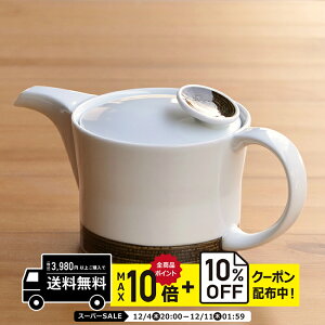 natural69 y g z R ̎ |bg ZsA / i`69 ͂ݏĂ H HAKUSAN eB[|bg dqW H@Ή {  킢 k aH  v[