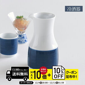 natural69 y g z R   Z / i`69 ͂ݏĂ H HAKUSAN  dqW H@Ή {  킢 k aH  v[g Mtg j V