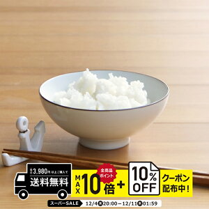 natural69 y g z R x[VbN 3.5јqiSj }bg / ђq i`69 ͂ݏĂ H HAKUSAN CX{E dqW H@Ή {  킢 k a